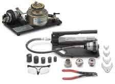 swagelok hydraulic units.jpg - 16476 Bytes